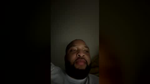 Dre online show from June 2026 11:51:02 PM