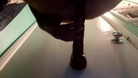 Snapshot of distruct6969 chatting on November 2025 09:28:01 PM distruct6969 online show from November 2025 09:28:01 PM