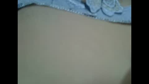 Snapshot of ditamilton chatting on December 2024 11:25:01 PM DitaMilton online show from December 2024 11:25:01 PM