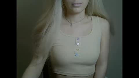 Snapshot of ditamilton chatting on December 2024 02:47:02 PM DitaMilton online show from December 2024 02:47:02 PM