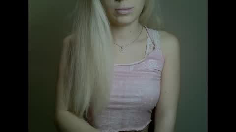 Snapshot of ditamilton chatting on December 2024 08:58:01 PM DitaMilton online show from December 2024 08:58:01 PM