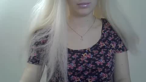 Snapshot of ditamilton chatting on January 2025 12:41:02 PM DitaMilton online show from January 2025 12:41:02 PM