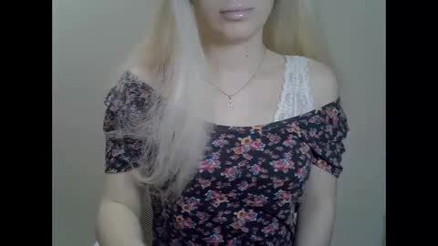 Snapshot of ditamilton chatting on January 2025 07:28:01 PM DitaMilton online show from January 2025 07:28:01 PM