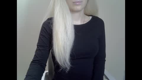 Snapshot of ditamilton chatting on January 2025 09:34:01 PM DitaMilton online show from January 2025 09:34:01 PM