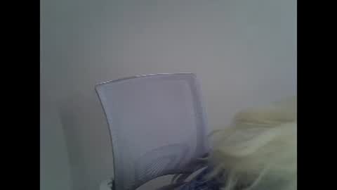 Snapshot of ditamilton chatting on January 2025 11:35:01 AM DitaMilton online show from January 2025 11:35:01 AM