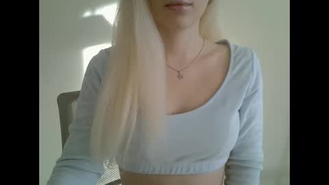 Snapshot of ditamilton chatting on February 2025 12:28:01 PM DitaMilton online show from February 2025 12:28:01 PM