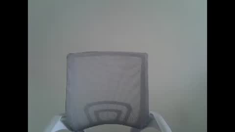 Snapshot of ditamilton chatting on March 2025 10:00:02 AM DitaMilton online show from March 2025 10:00:02 AM