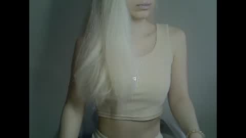 Snapshot of ditamilton chatting on March 2025 10:37:02 AM DitaMilton online show from March 2025 10:37:02 AM