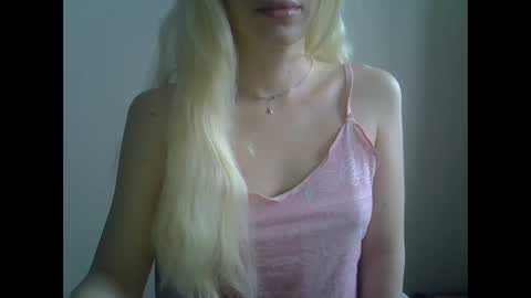 Snapshot of ditamilton chatting on January 2026 10:31:02 AM DitaMilton online show from January 2026 10:31:02 AM