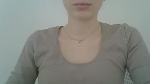 Snapshot of ditamilton chatting on February 2026 11:14:02 AM DitaMilton online show from February 2026 11:14:02 AM