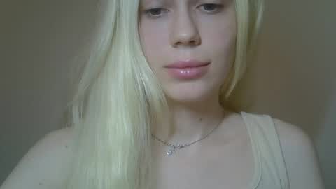 Snapshot of ditamilton chatting on February 2026 09:37:02 PM DitaMilton online show from February 2026 09:37:02 PM