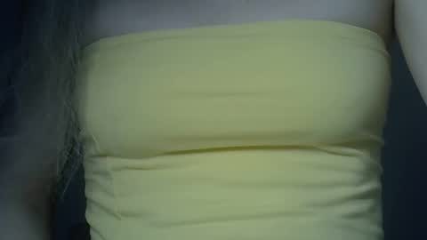 Snapshot of ditamilton chatting on March 2026 02:35:02 PM DitaMilton online show from March 2026 02:35:02 PM