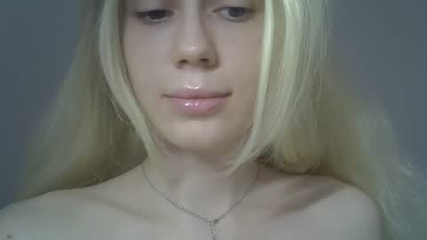 Snapshot of ditamilton chatting on March 2026 01:50:02 PM DitaMilton online show from March 2026 01:50:02 PM