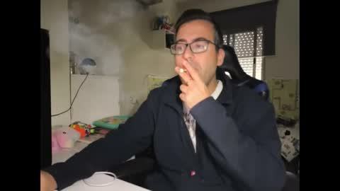 ditos_c online show from January 2025 08:29:01 AM