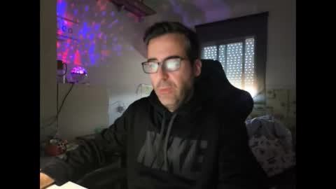 ditos_c online show from January 2025 08:55:01 AM