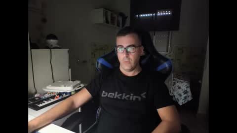 ditos_c online show from October 2025 09:16:01 AM