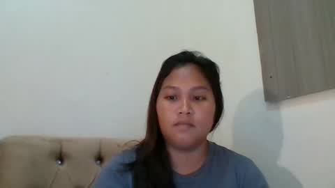 diva_fucker online show from June 2026 01:33:01 PM