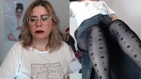 Diva online show from January 2025 09:20:01 PM