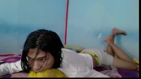 Snapshot of divin99 chatting on September 2025 02:46:01 AM divin99 online show from September 2025 02:46:01 AM