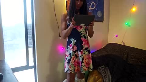 Divina Jewels online show from February 2026 10:13:01 PM