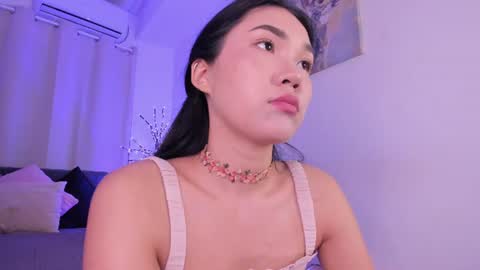 AKITA MEW MEW Follow  online show from July 2026 06:05:01 AM