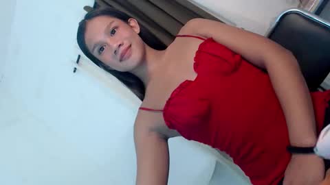 Snapshot of divine_sawanta chatting on February 2026 03:45:02 AM SAWANTA online show from February 2026 03:45:02 AM