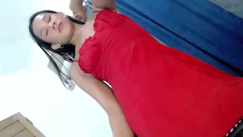 Snapshot of divine_sawanta chatting on February 2026 08:47:01 AM SAWANTA online show from February 2026 08:47:01 AM