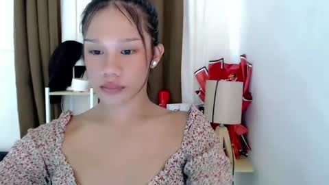 Snapshot of divine_sawanta chatting on July 2026 04:05:02 AM SAWANTA online show from July 2026 04:05:02 AM