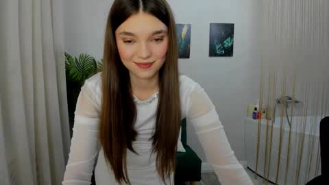 Hannah online show from January 2026 04:50:02 AM