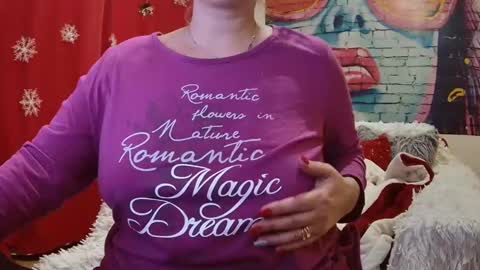 Snapshot of divineblond chatting on December 2024 12:42:02 AM Alexxa online show from December 2024 12:42:02 AM