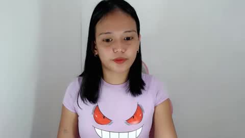 Crystal mae online show from April 2026 01:15:01 PM