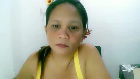 Snapshot of divinegrace10 chatting on December 2024 01:10:01 PM     Divine Grace Close To Your Hear online show from December 2024 01:10:01 PM