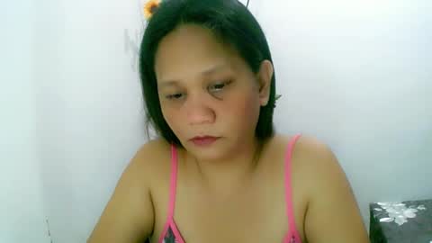 Snapshot of divinegrace10 chatting on December 2024 02:20:02 AM     Divine Grace Close To Your Hear online show from December 2024 02:20:02 AM