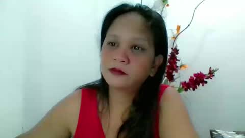 Snapshot of divinegrace10 chatting on December 2024 01:35:01 AM     Divine Grace Close To Your Hear online show from December 2024 01:35:01 AM