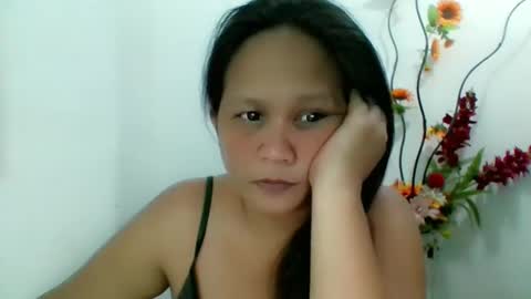 Snapshot of divinegrace10 chatting on December 2024 03:02:02 AM     Divine Grace Close To Your Hear online show from December 2024 03:02:02 AM