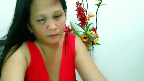 Snapshot of divinegrace10 chatting on December 2024 04:22:02 AM     Divine Grace Close To Your Hear online show from December 2024 04:22:02 AM