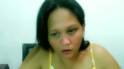 Snapshot of divinegrace10 chatting on December 2024 04:41:01 AM     Divine Grace Close To Your Hear online show from December 2024 04:41:01 AM