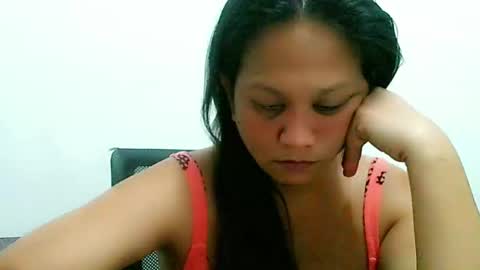 Snapshot of divinegrace10 chatting on December 2024 04:30:01 PM     Divine Grace Close To Your Hear online show from December 2024 04:30:01 PM