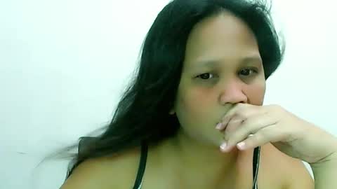 Snapshot of divinegrace10 chatting on January 2025 02:43:02 AM     Divine Grace Close To Your Hear online show from January 2025 02:43:02 AM