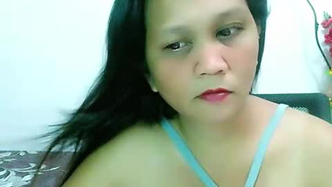 Snapshot of divinegrace10 chatting on January 2025 05:37:02 AM     Divine Grace Close To Your Hear online show from January 2025 05:37:02 AM