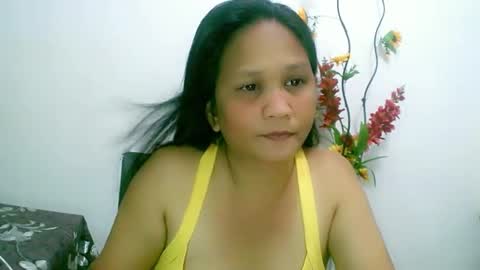 Snapshot of divinegrace10 chatting on January 2025 03:19:01 AM     Divine Grace Close To Your Hear online show from January 2025 03:19:01 AM