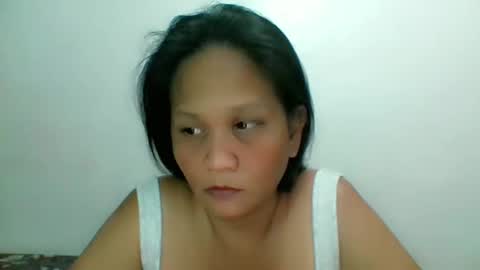 Snapshot of divinegrace10 chatting on January 2025 02:04:01 PM     Divine Grace Close To Your Hear online show from January 2025 02:04:01 PM