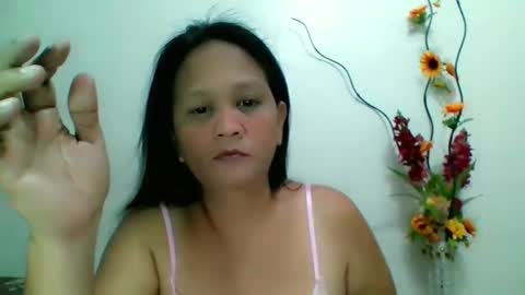 Snapshot of divinegrace10 chatting on January 2025 07:15:01 PM     Divine Grace Close To Your Hear online show from January 2025 07:15:01 PM