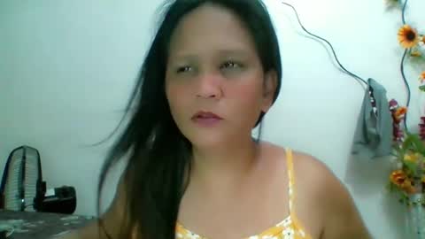 Snapshot of divinegrace10 chatting on January 2025 01:32:01 AM     Divine Grace Close To Your Hear online show from January 2025 01:32:01 AM