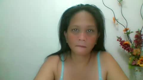 Snapshot of divinegrace10 chatting on January 2025 08:24:01 PM     Divine Grace Close To Your Hear online show from January 2025 08:24:01 PM