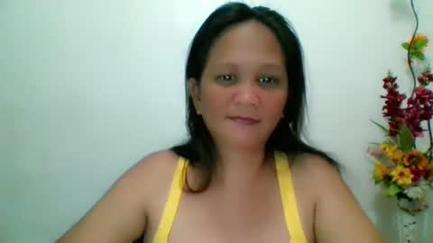 Snapshot of divinegrace10 chatting on January 2025 02:21:02 AM     Divine Grace Close To Your Hear online show from January 2025 02:21:02 AM