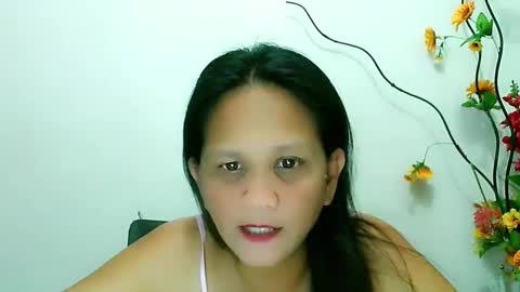 Snapshot of divinegrace10 chatting on January 2025 10:10:01 AM     Divine Grace Close To Your Hear online show from January 2025 10:10:01 AM