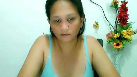 Snapshot of divinegrace10 chatting on February 2025 02:37:01 PM     Divine Grace Close To Your Hear online show from February 2025 02:37:01 PM