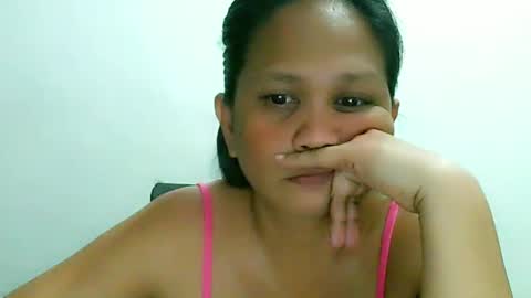 Snapshot of divinegrace10 chatting on February 2025 01:05:01 PM     Divine Grace Close To Your Hear online show from February 2025 01:05:01 PM