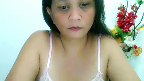 Snapshot of divinegrace10 chatting on February 2025 03:27:01 PM     Divine Grace Close To Your Hear online show from February 2025 03:27:01 PM